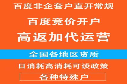 百度竞价推广公司助力企业快速成长的背后故事